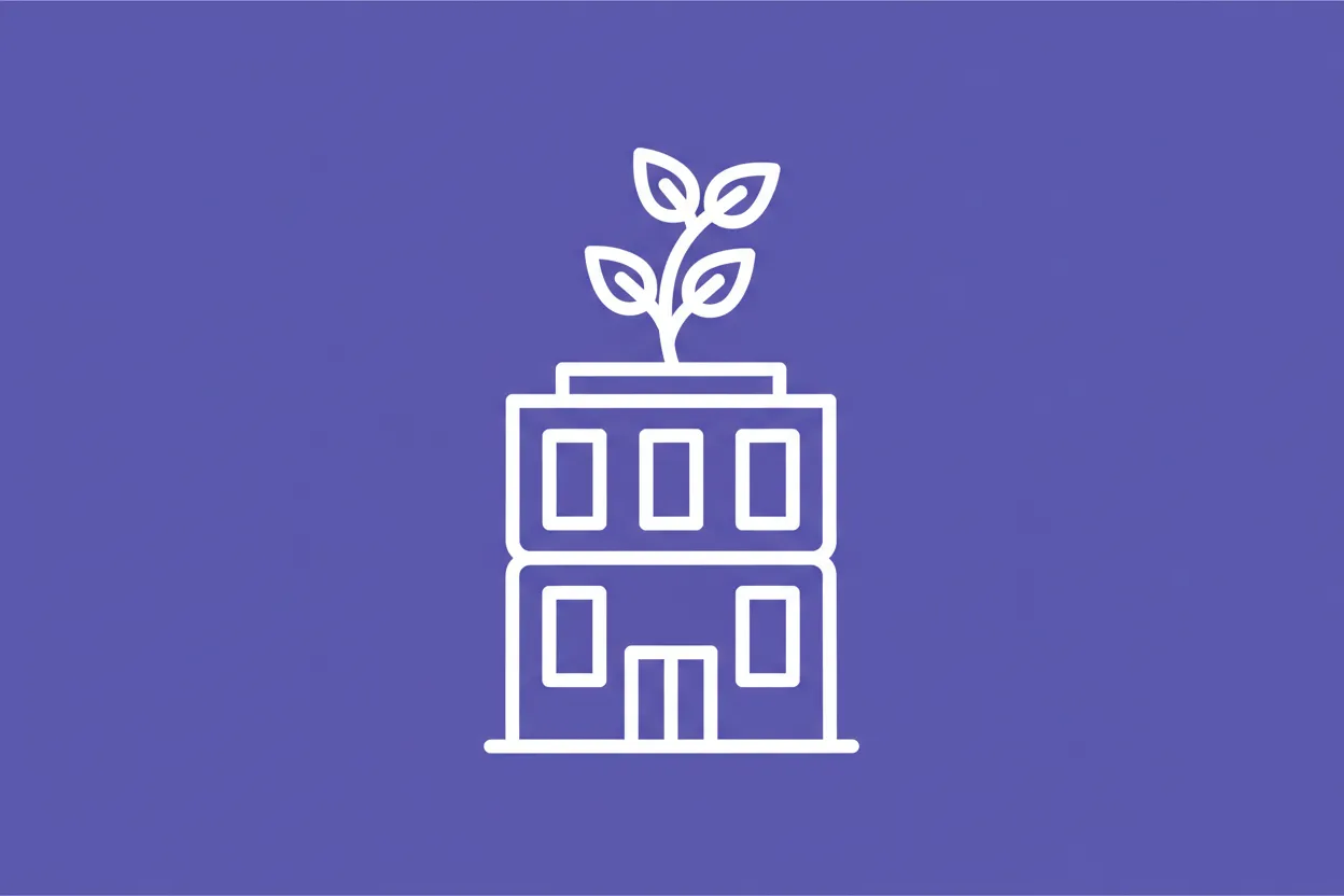 What is corporate social responsibility (CSR)?