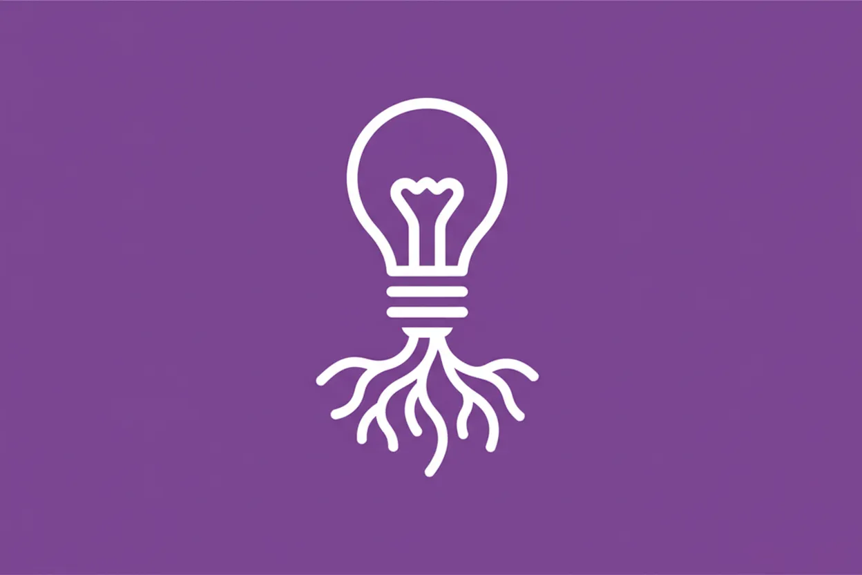 What is individual producer responsibility?