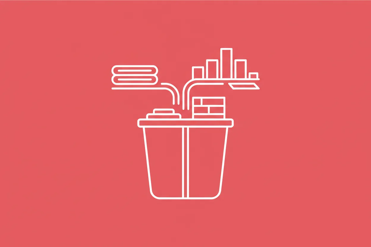 What are eco-modulated fees?