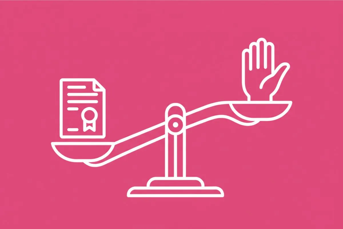 What is mandatory EPR vs. voluntary EPR?