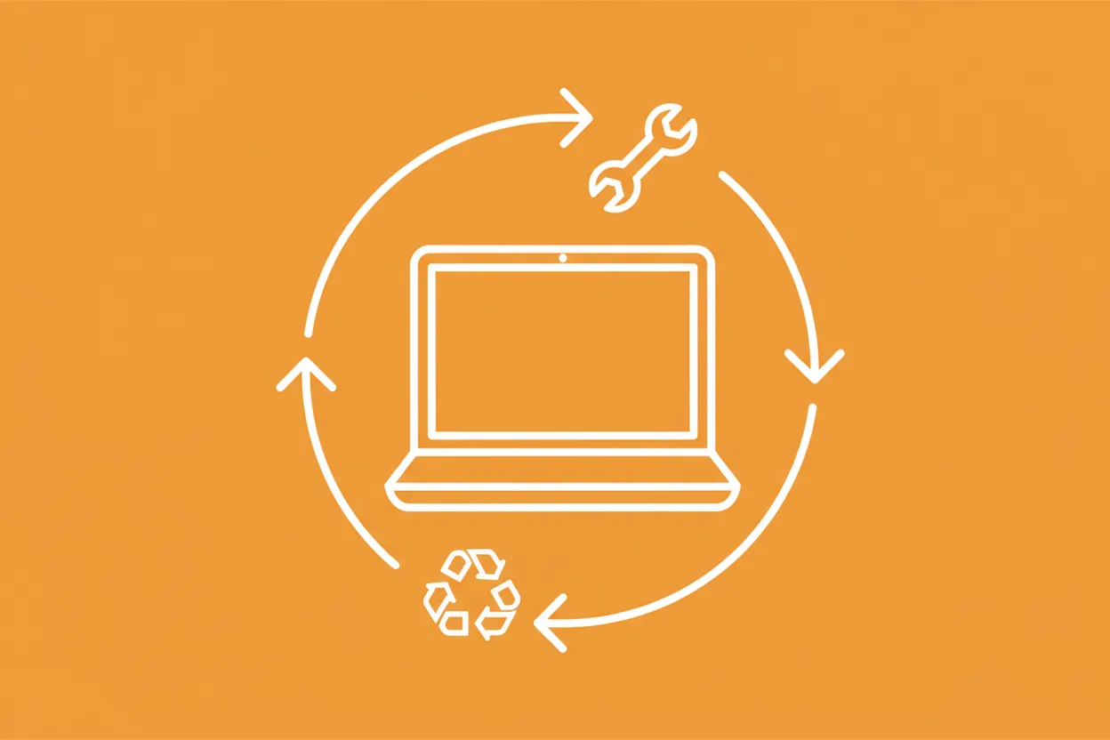 What is circularity?