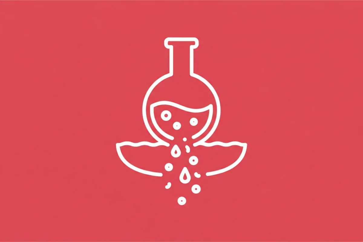 What is persistent organic pollutants regulation (POPs)?