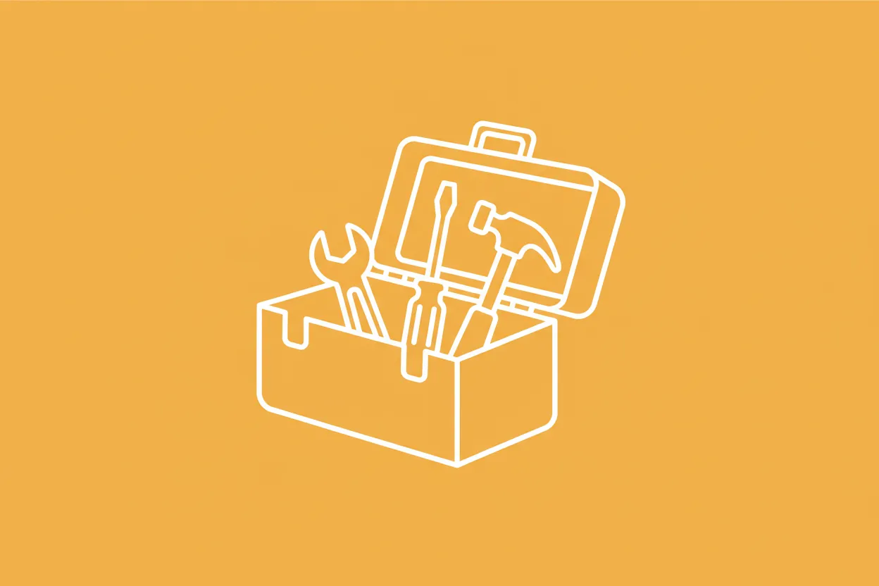 What is the Fit for 55 package?