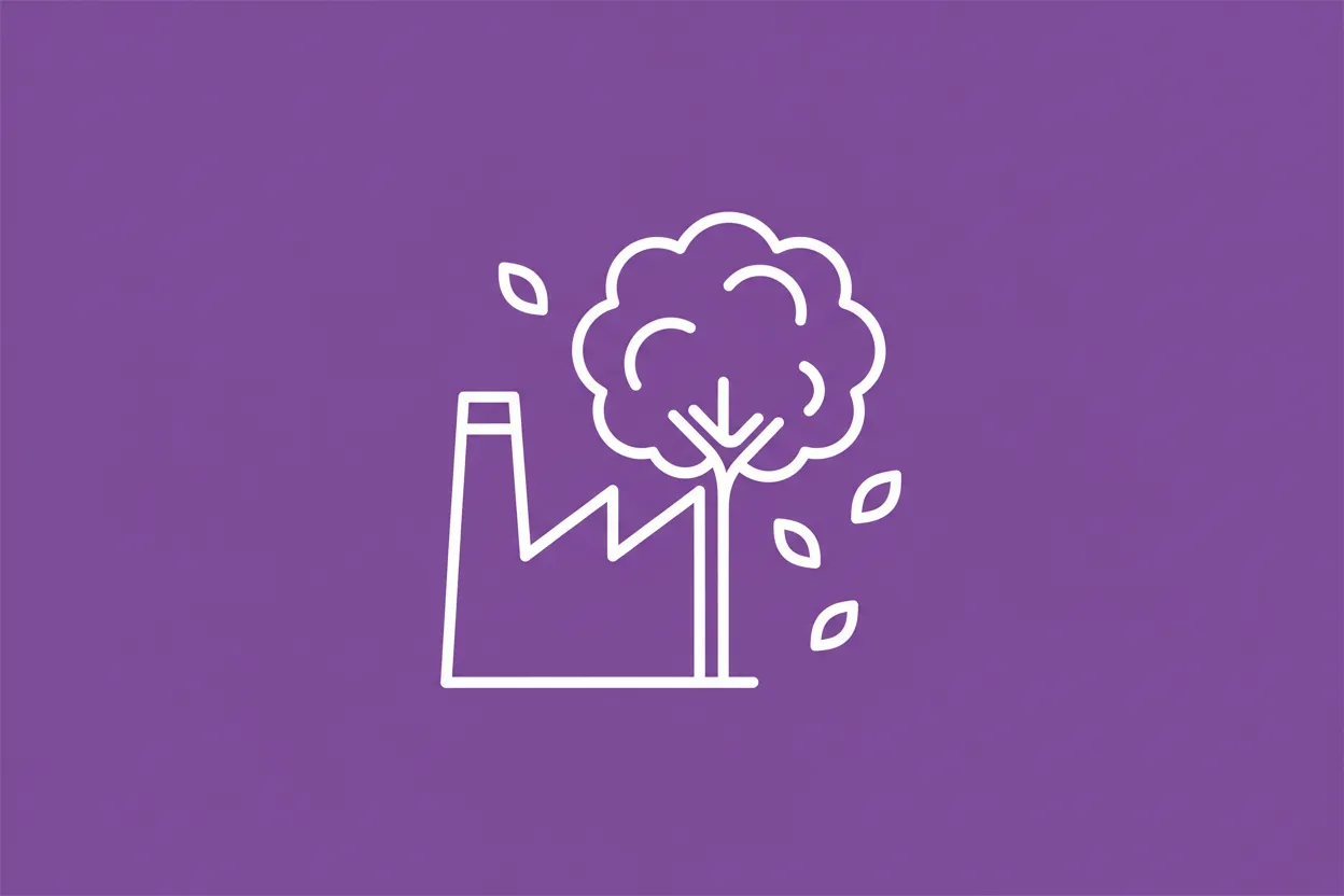 What is the European Climate Law?