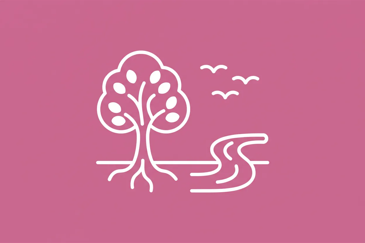 What is the EU biodiversity strategy?