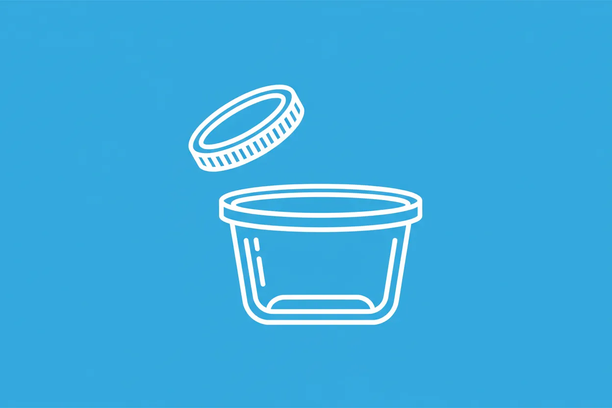 What is recyclability performance grade C?