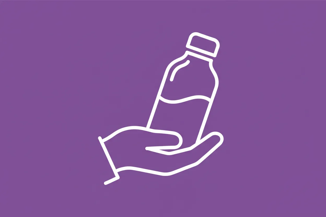 What are reuse targets?