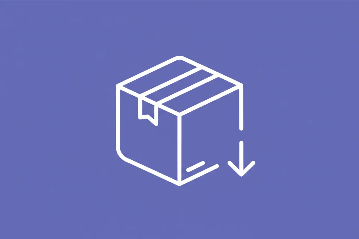 What is the packaging minimisation obligation?