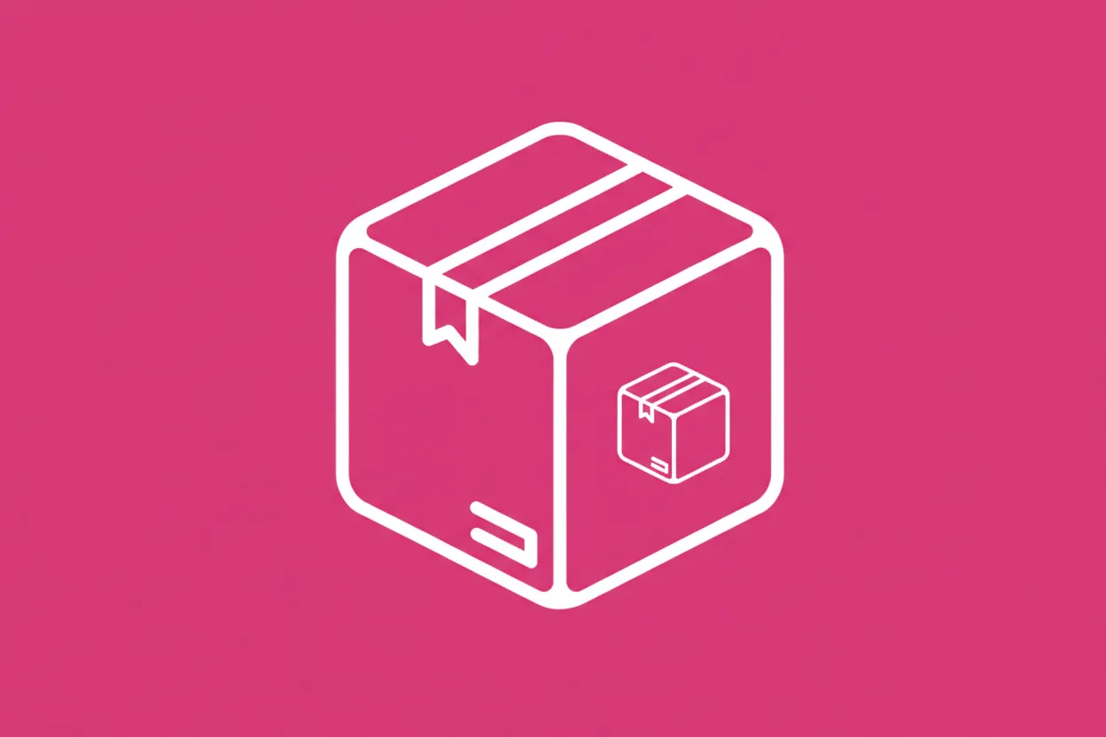 What is the empty space ratio?