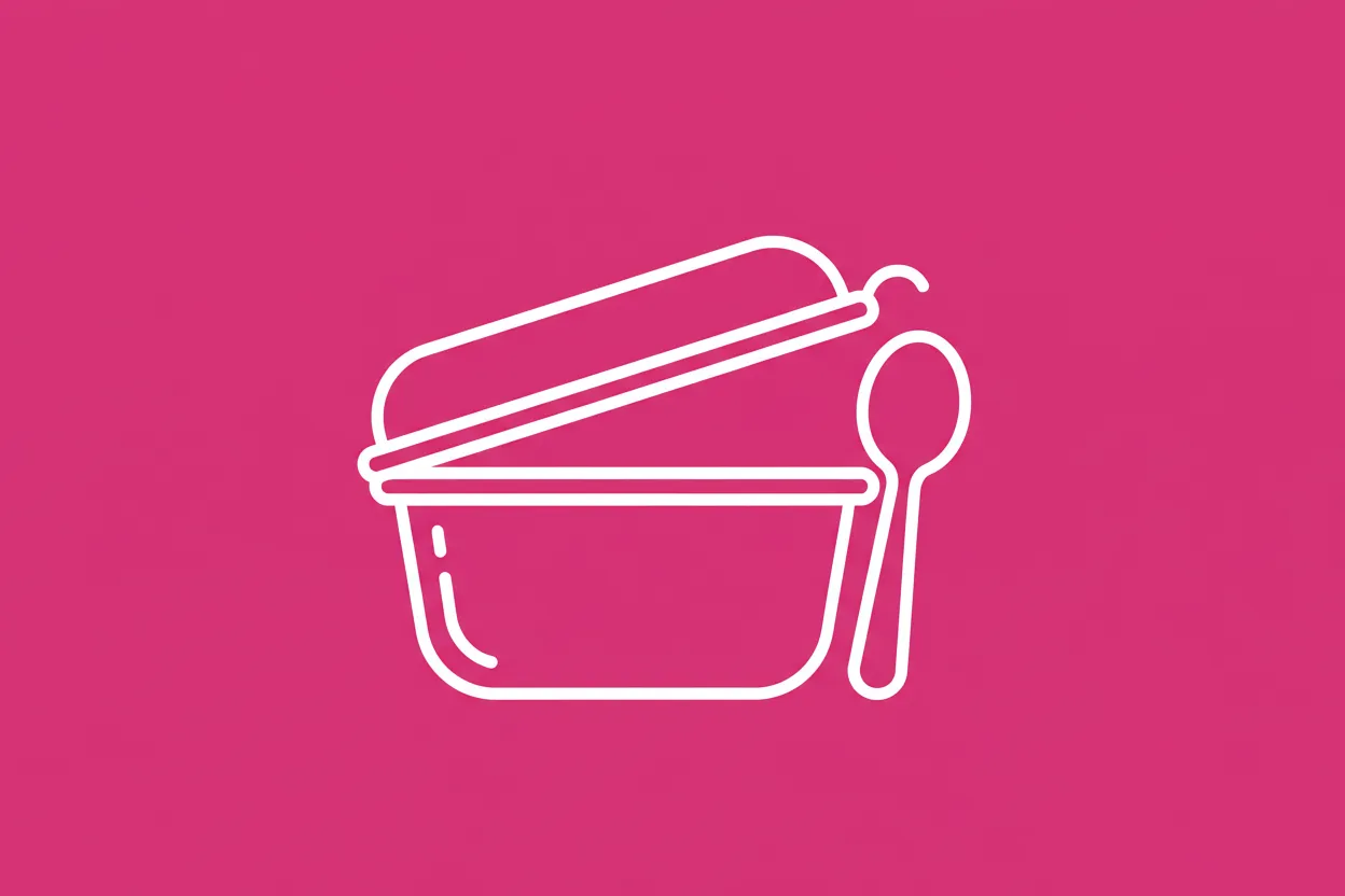 What is takeaway packaging reuse rules?