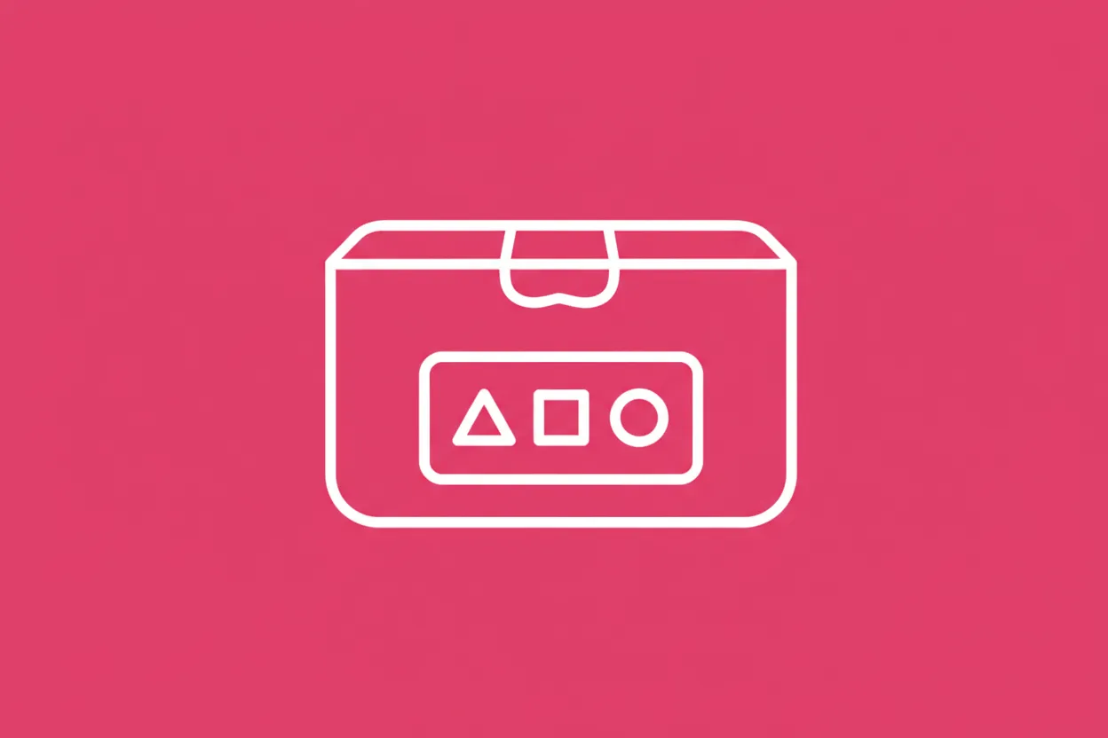 What is harmonised labelling (PPWR)?