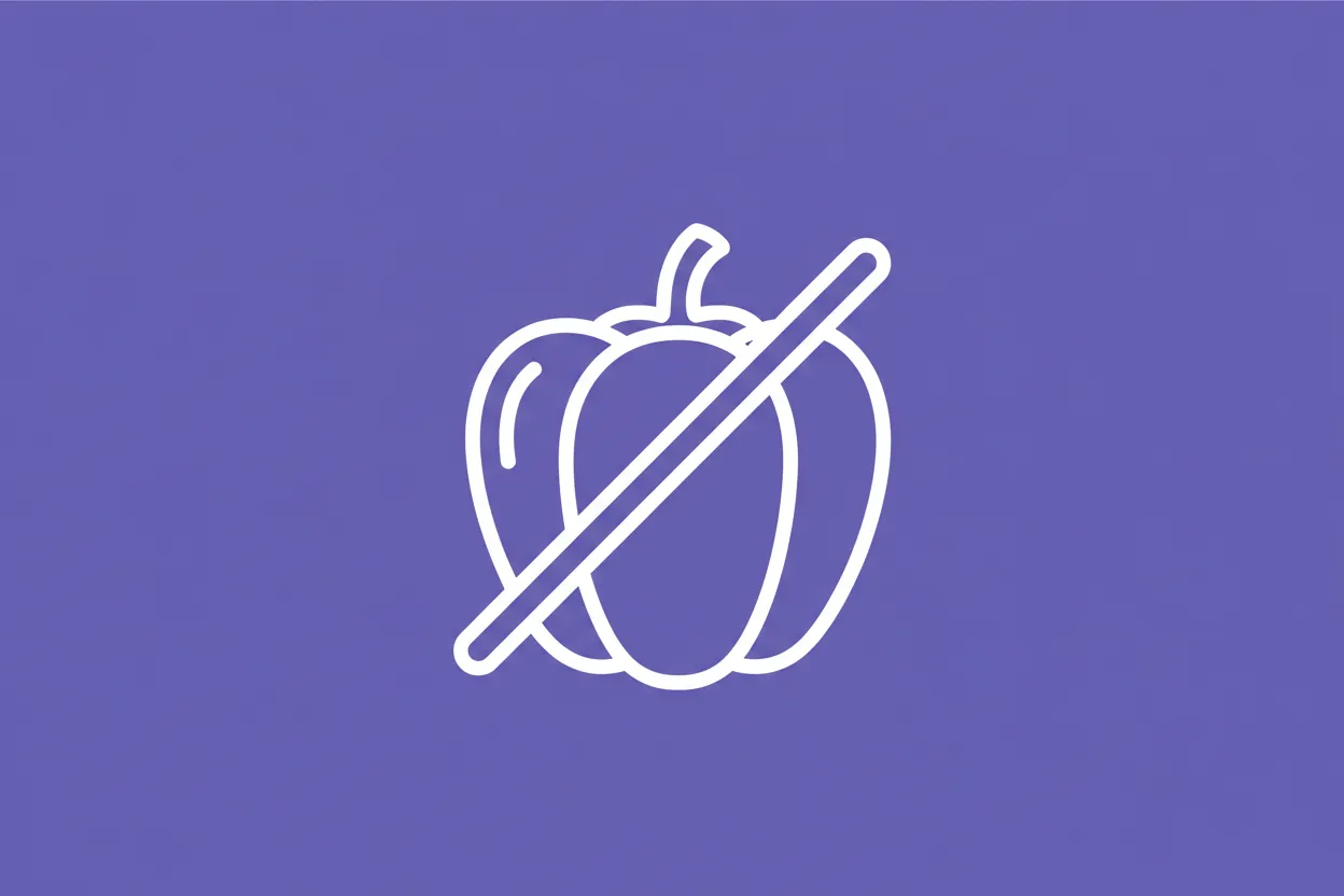 What is a fresh produce overwrap ban?