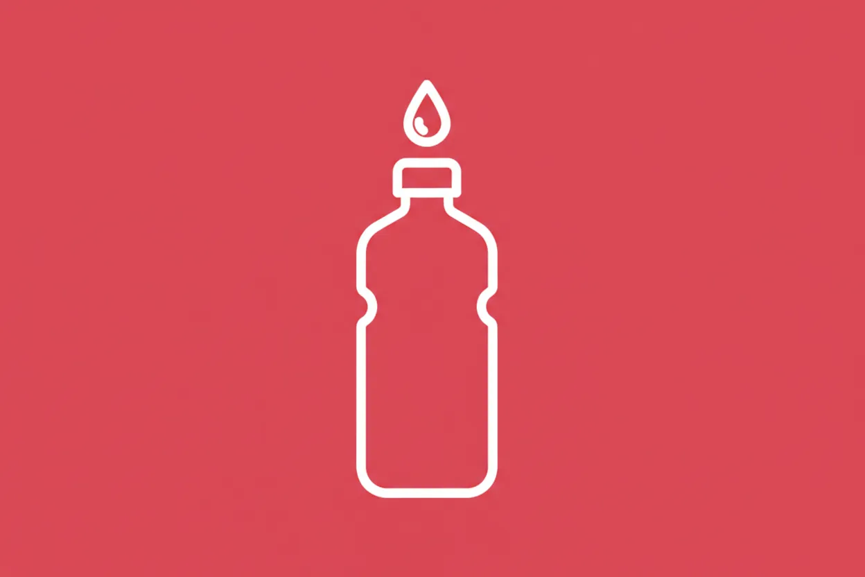 What is a reuse system?