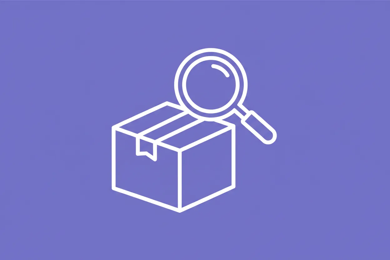 What is PPWR conformity assessment?