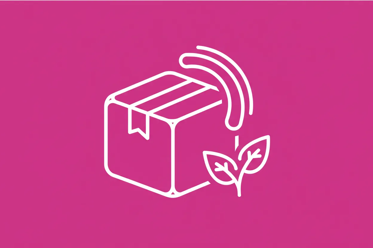 What are packaging functionality criteria?