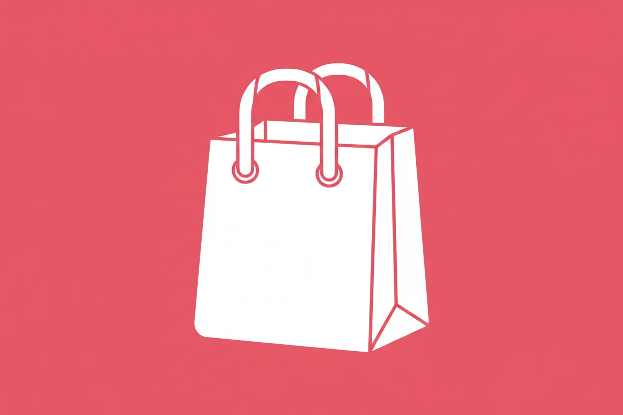 What is reusable packaging?