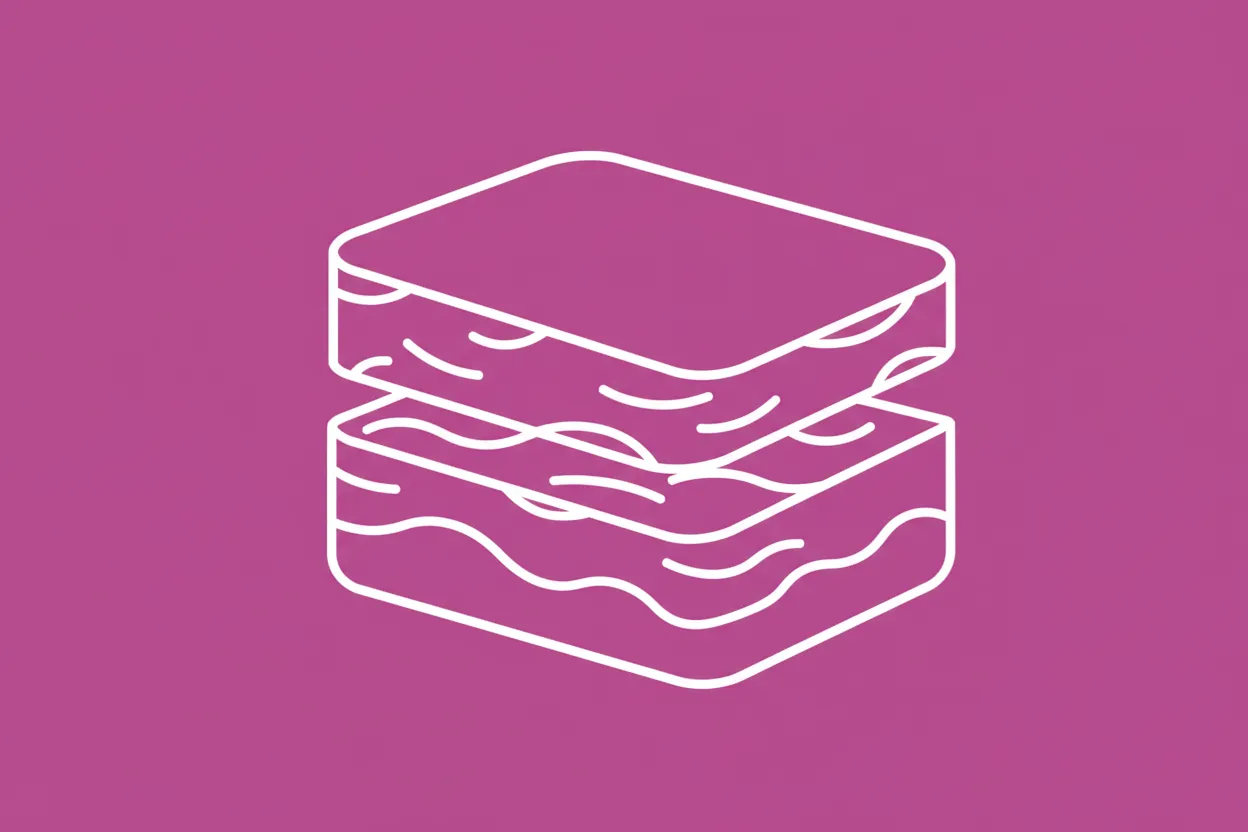 What is composite packaging?