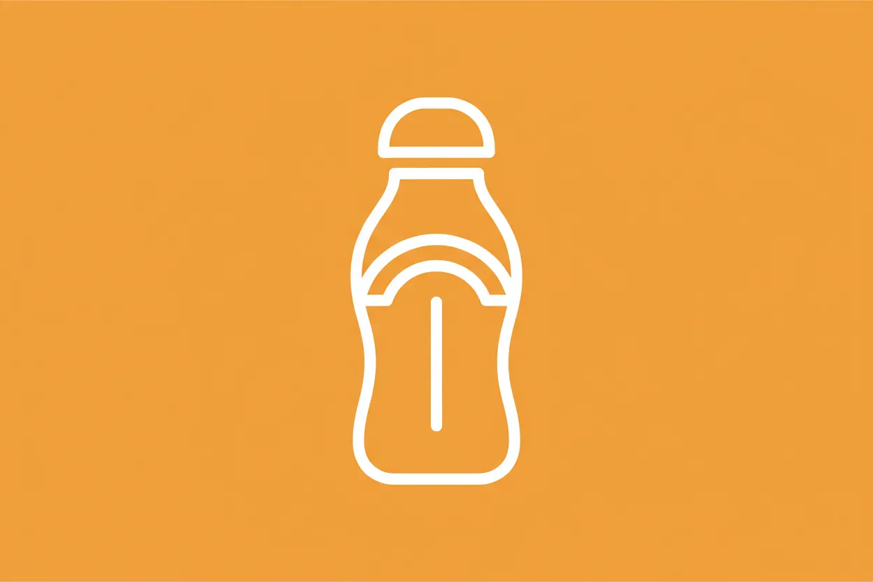 What is mono-material packaging?