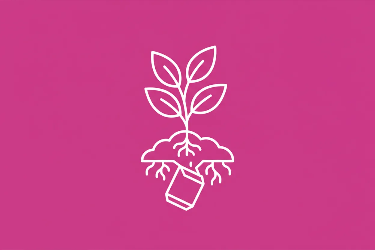 What is compostable packaging?