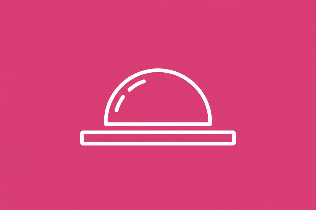 What is blister packaging?