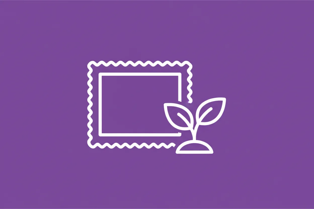 What is sachet packaging?