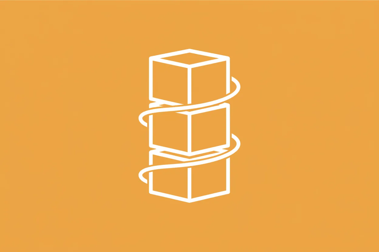 What is pallet wrap?