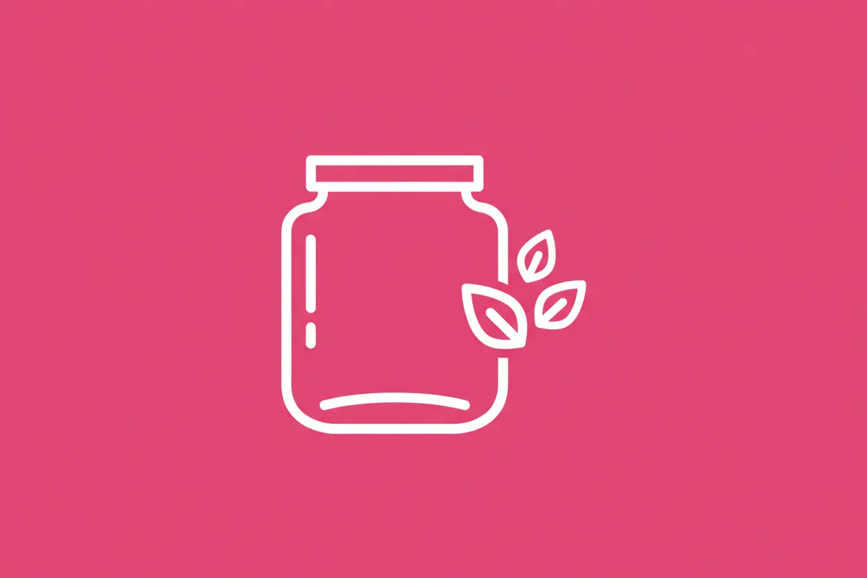 What is primary production packaging?