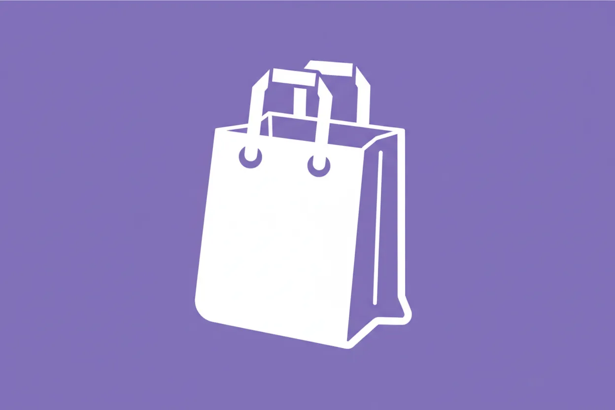 What is LDPE (low-density polyethylene)?