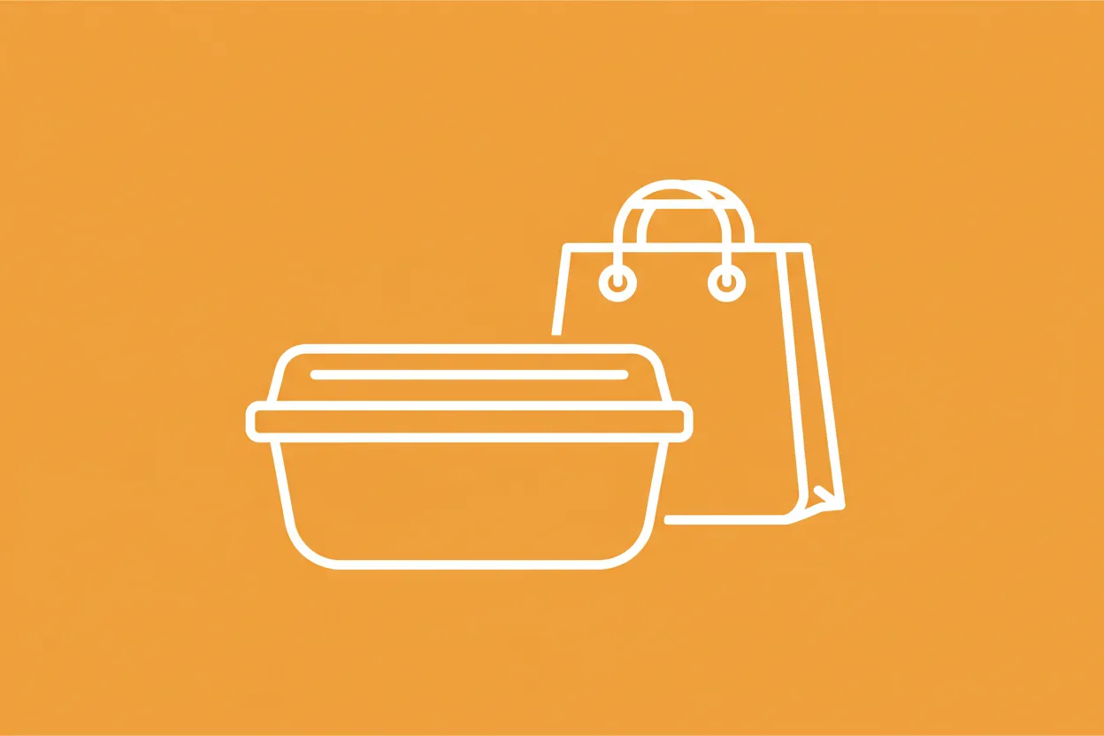 What is polypropylene (PP)?