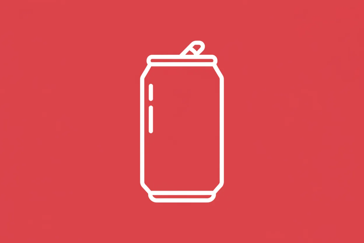 What is aluminium packaging?