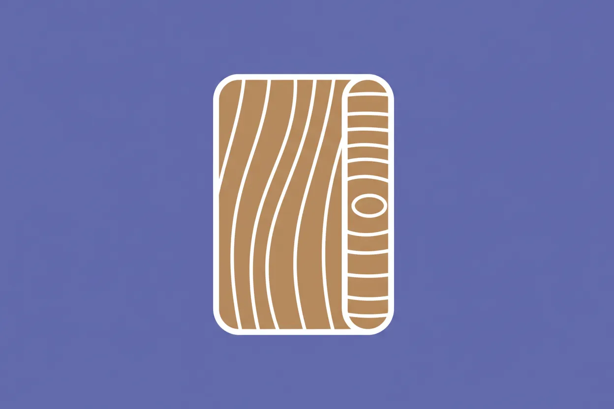 What is kraft paper?