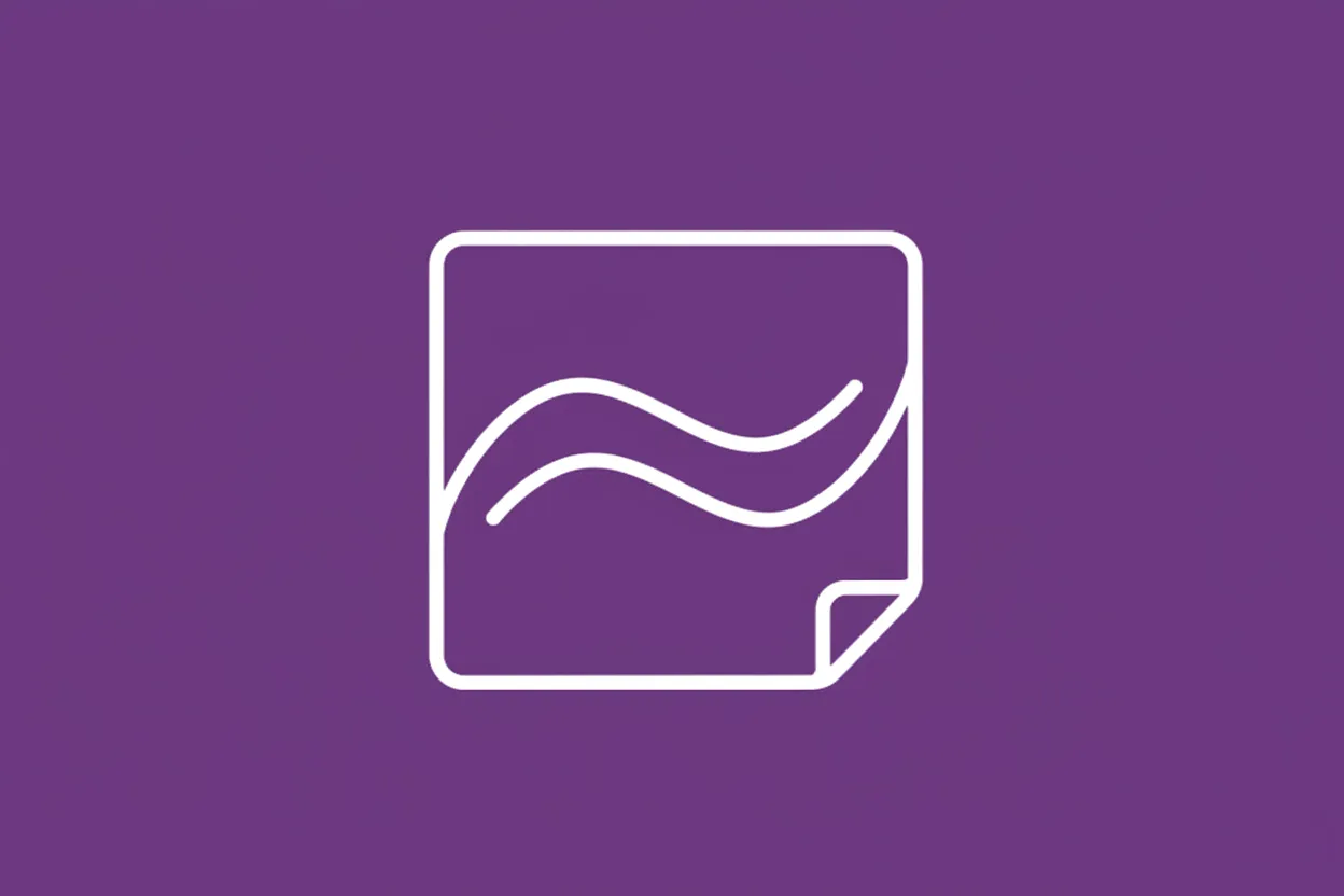 What is flexible film?