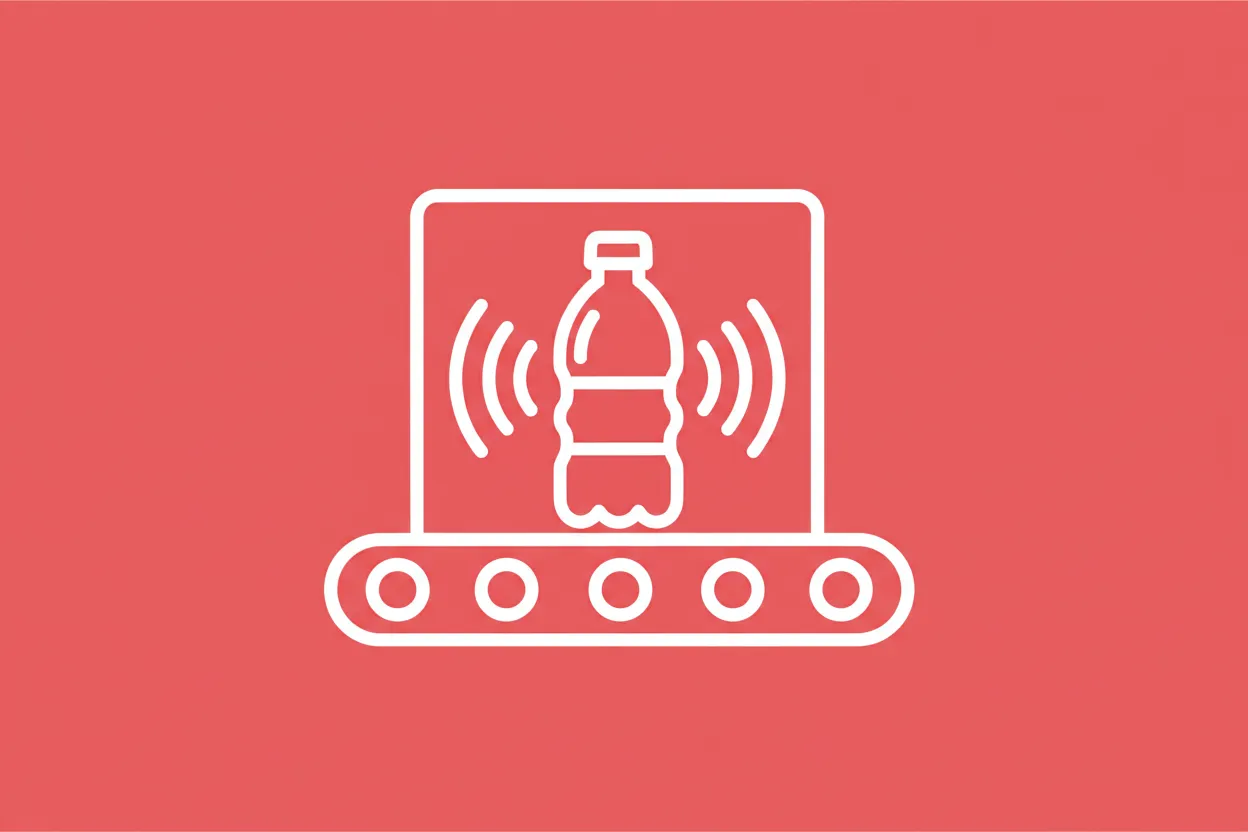 What is black plastic?