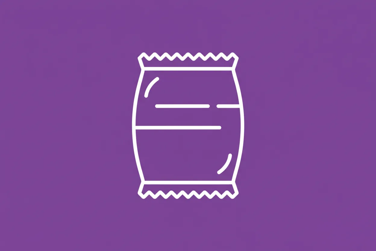 What is mono-material film?