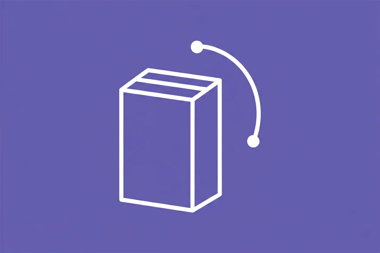 What is coated paperboard?