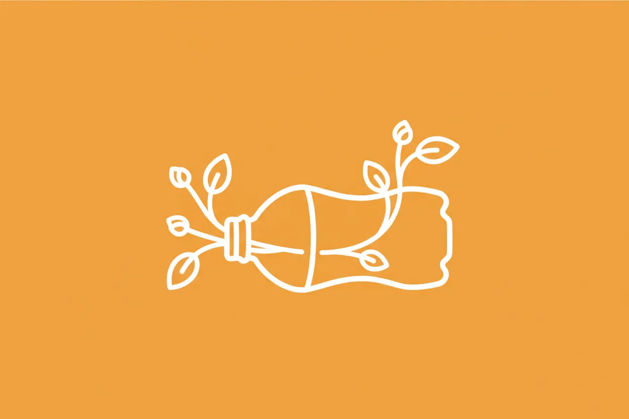 What are single-use plastic products?