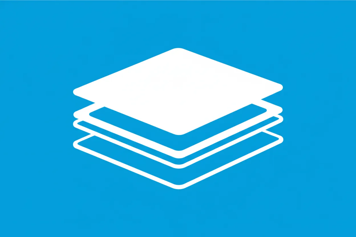 What is metallized film?