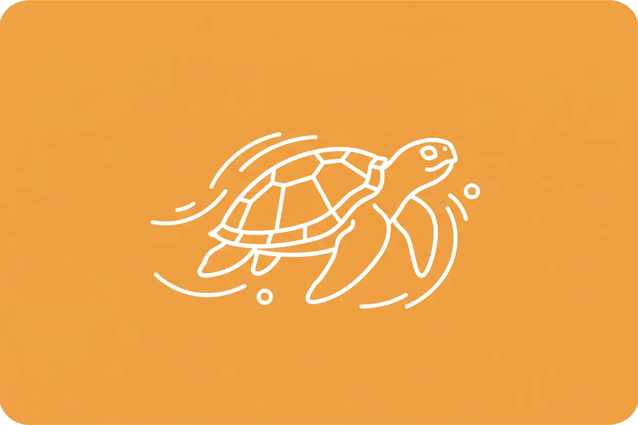 What is the plastic straw ban?