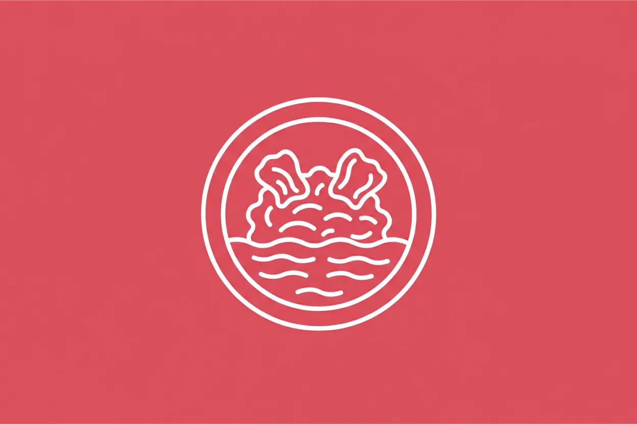 What are wet wipes (producer responsibility)?