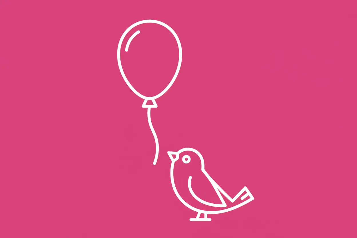 What is balloon producer responsibility?