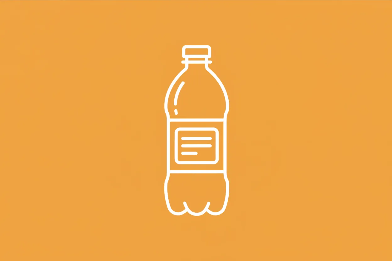 What are the marking requirements in SUPD?