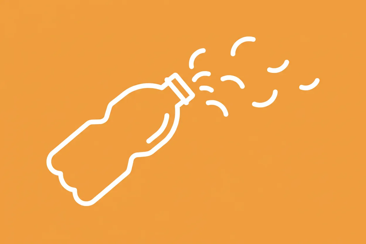 What are oxo-degradable plastics (ban)?