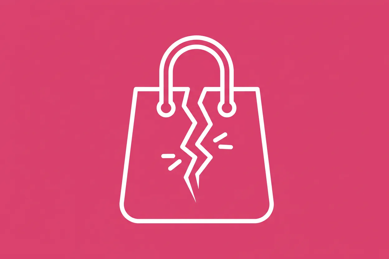 What are awareness raising measures (SUPD)?