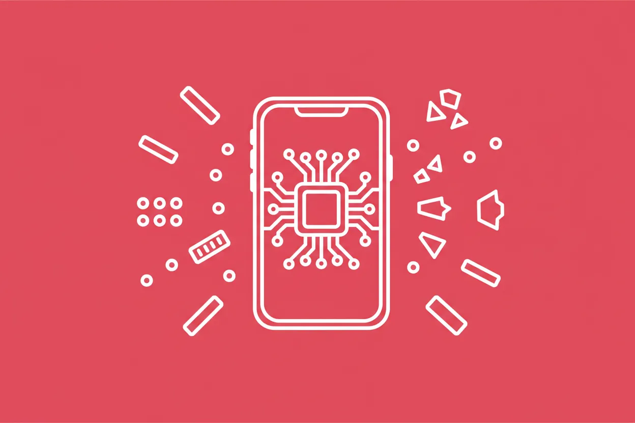 What is EPR for electronics (WEEE)?