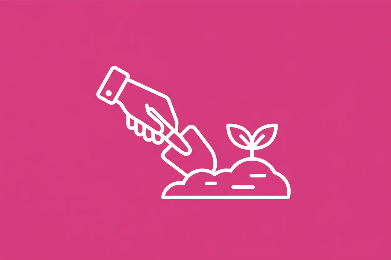 What is EPR for agricultural plastics?