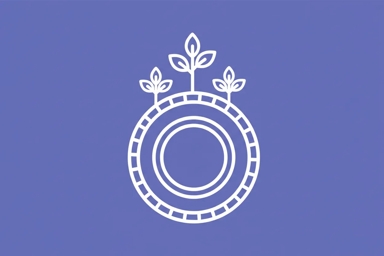 What is EPR for tyres?