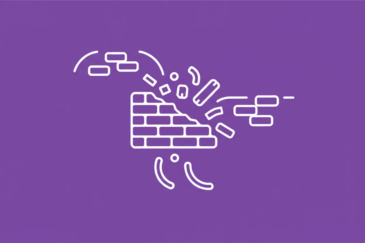 What is construction and demolition waste?