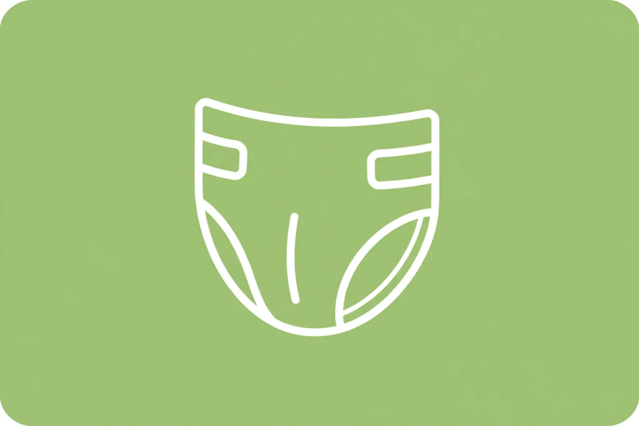 What is EPR for nappies and absorbent hygiene products?