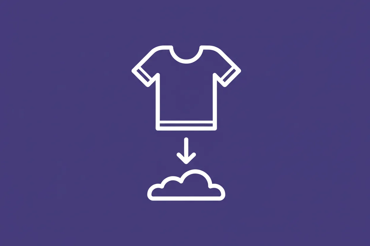 What is textile waste?