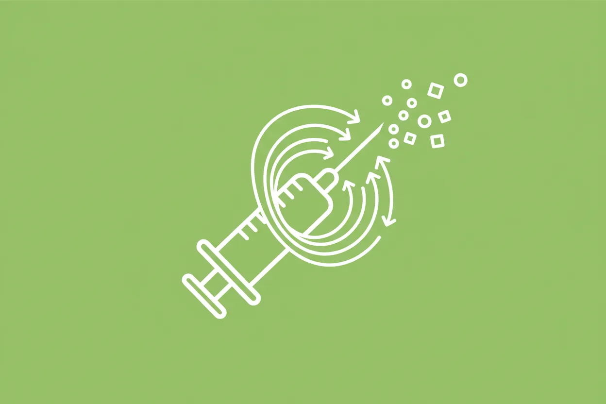 What is EPR for medical devices?